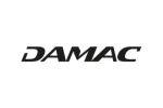 damac