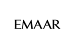 emaar