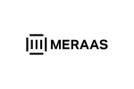 meraas