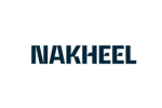 nakheel