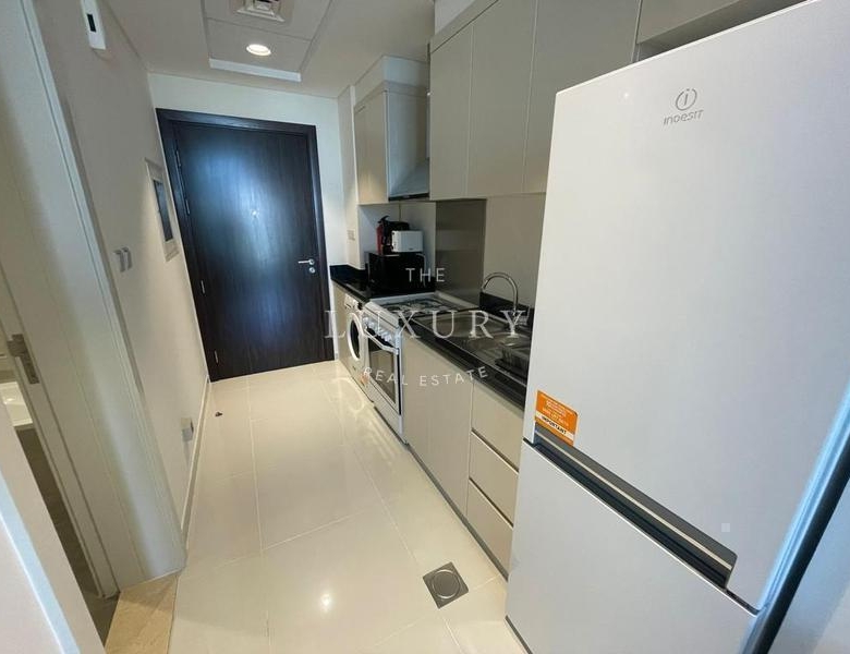 Spacious houses for sale in Dubai with modern features.