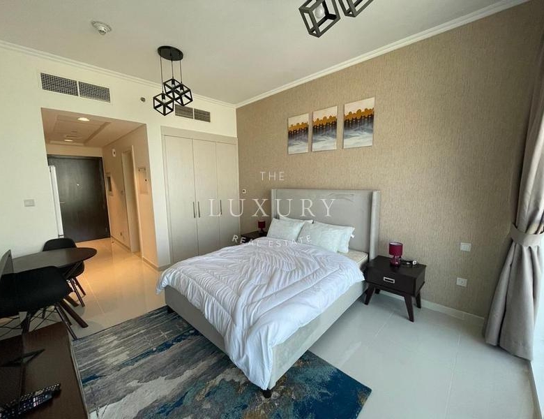 Wide range of Dubai properties for sale in prime locations.