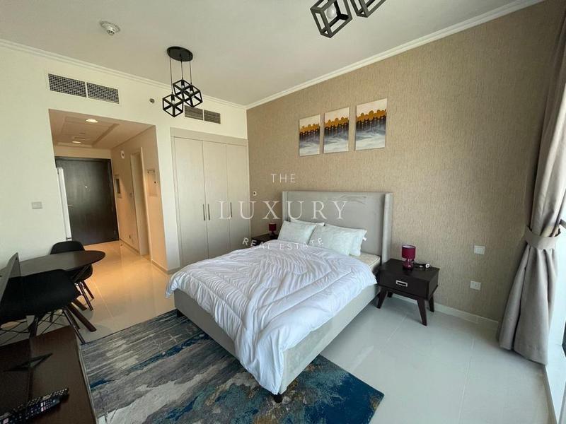 Wide range of Dubai properties for sale in prime locations.
