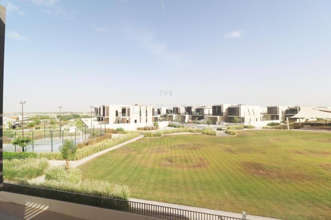 Investment potential in off plan property Dubai developments.