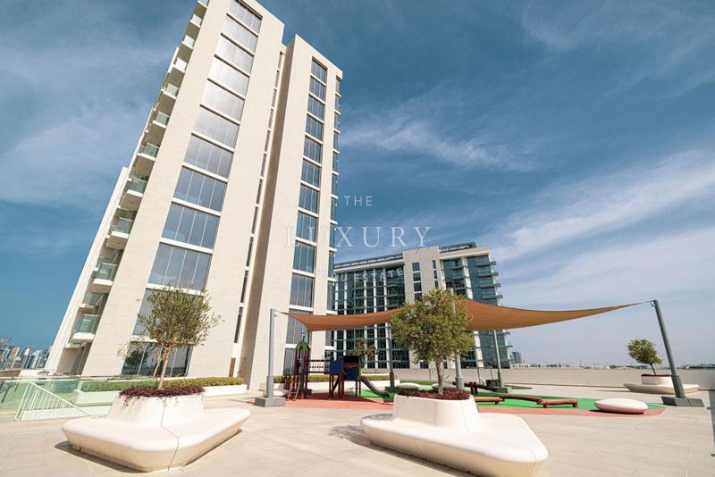 Investment opportunities in off plan property Dubai.