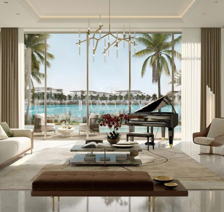 Elegant Dubai properties for sale in prime areas.