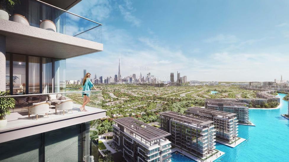 Wide selection of Dubai properties for sale in prime areas.