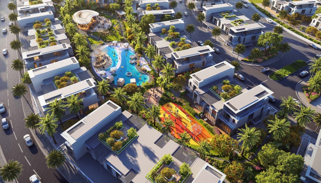 damac_sun_city_brochure_digital_6_9_24_240910_2150_240911_09 (8)