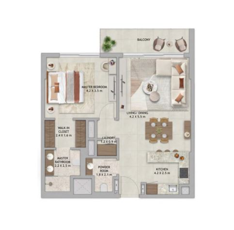 1br_730sqft