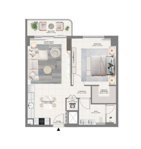 1br_803sqft