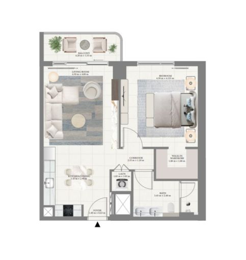 1br_810sqft