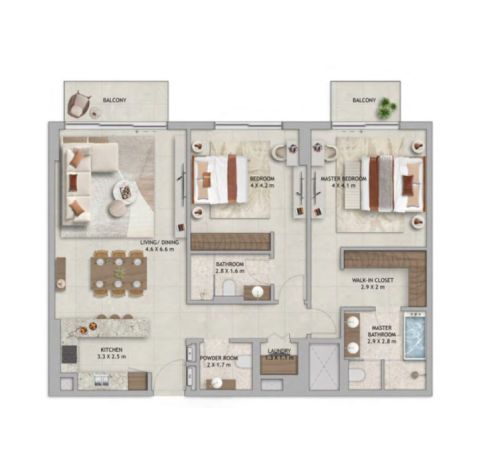 2br_1259sqft