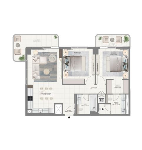 2br_1283_sqft