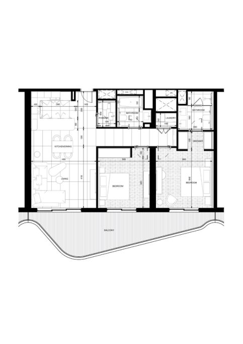 2br_1345_sqft