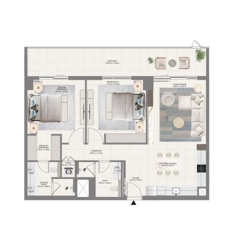 2br_1352sqft