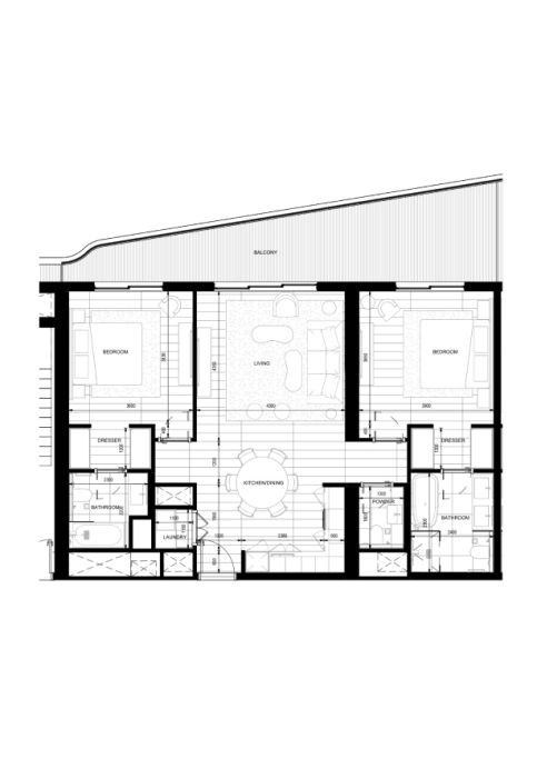 2br_1356_sqft