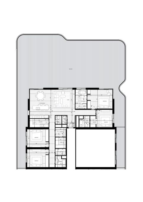 4br_4919_sqft