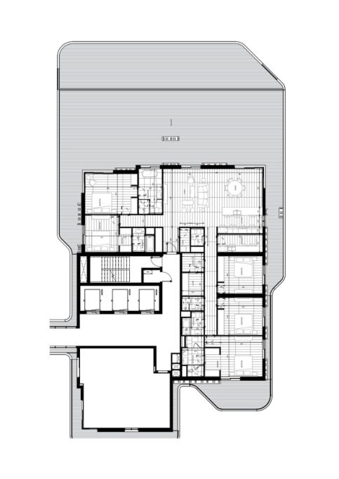 5br_6006_sqft