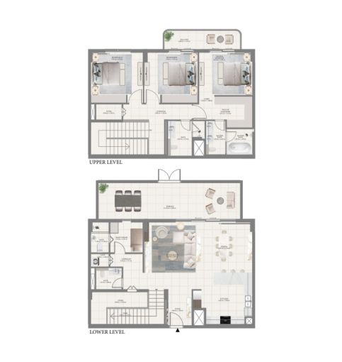 townhouse_2684sqft